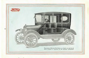 1920 Ford Full Line-17.jpg